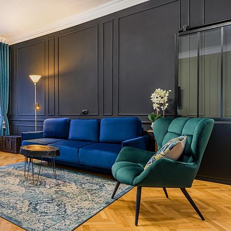 Colins Place Брашов Екстер'єр фото