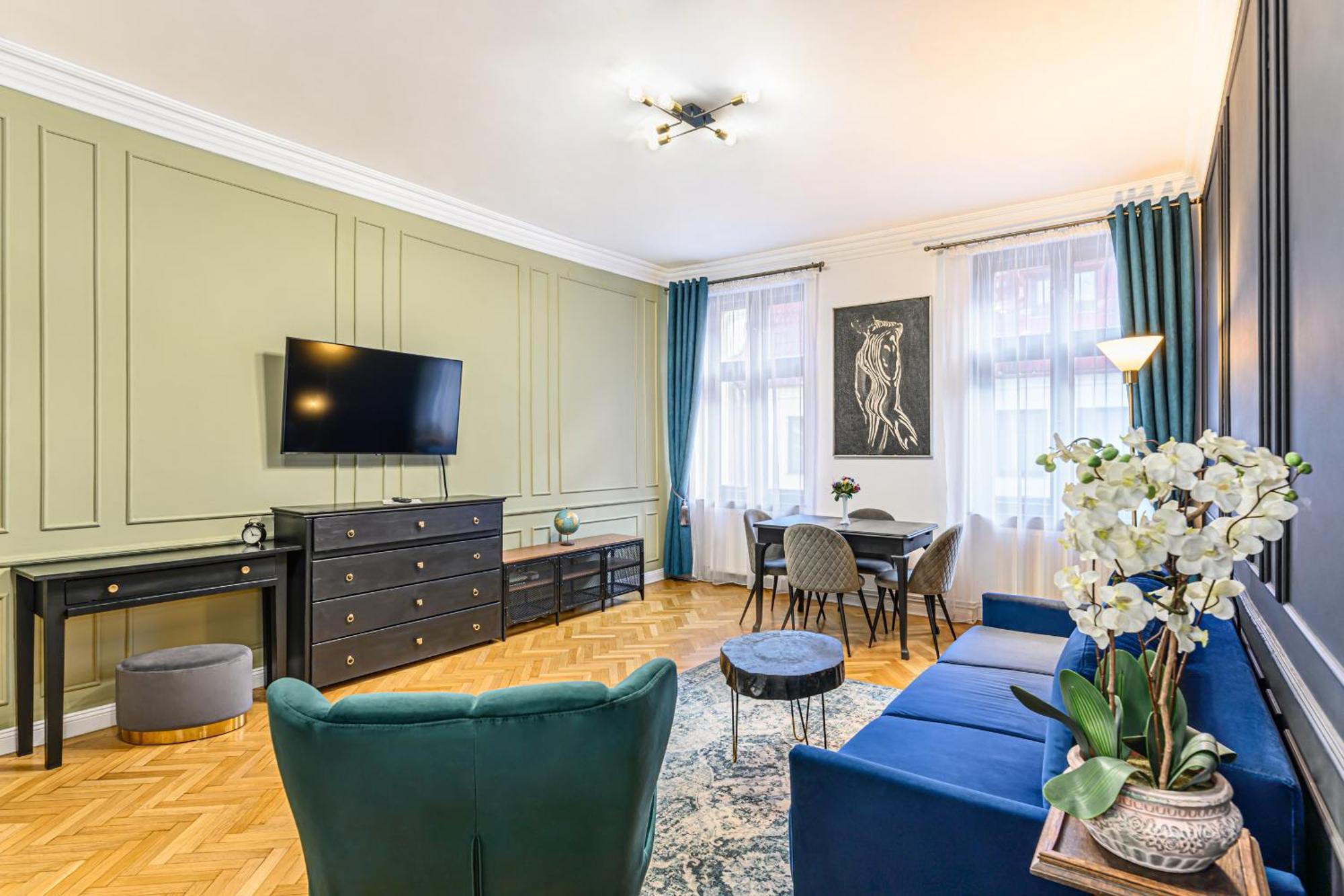 Colins Place Брашов Екстер'єр фото