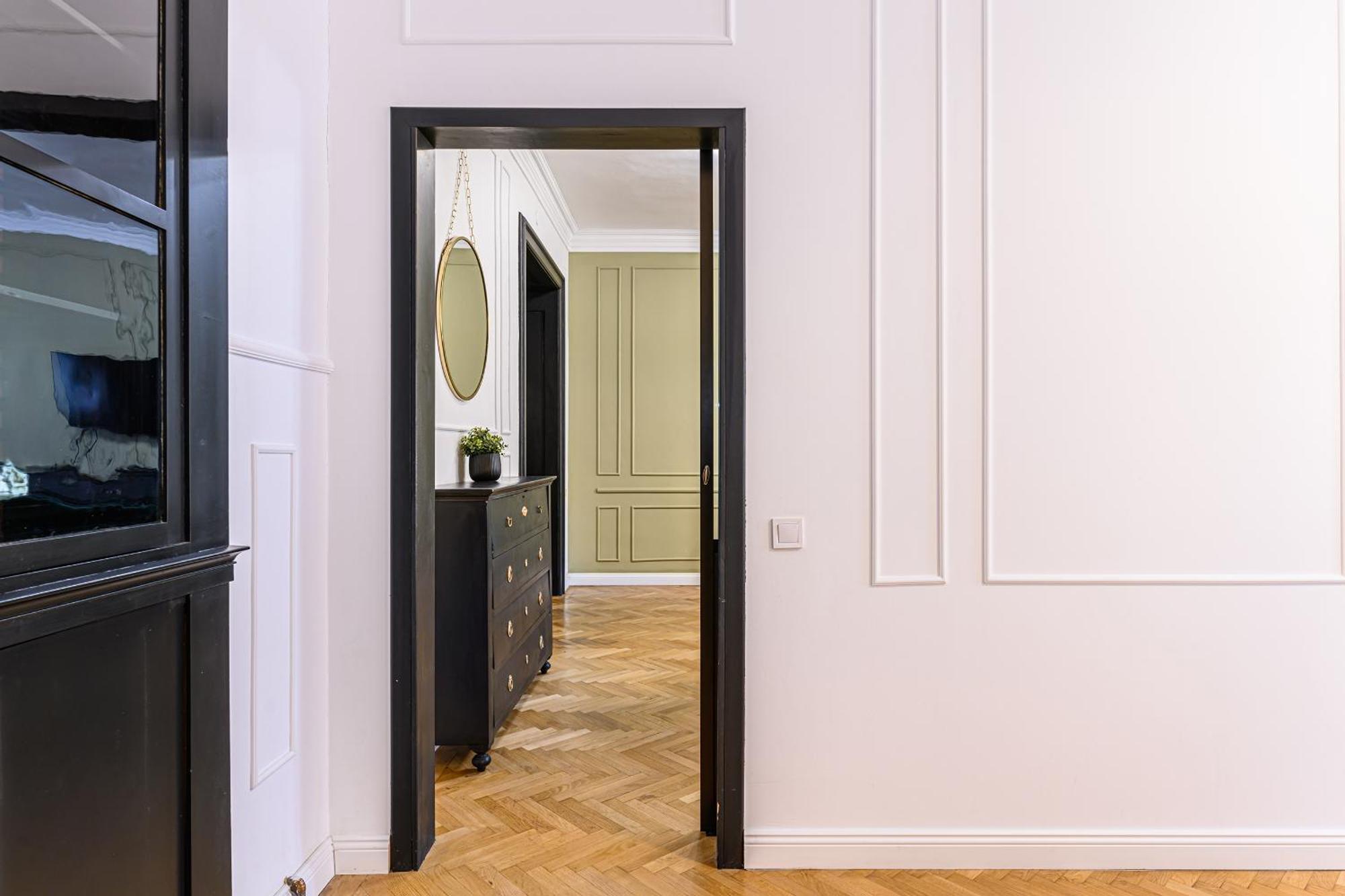 Colins Place Брашов Екстер'єр фото