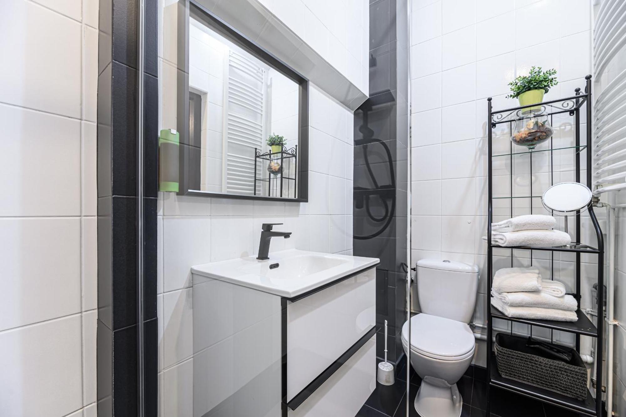 Colins Place Брашов Екстер'єр фото