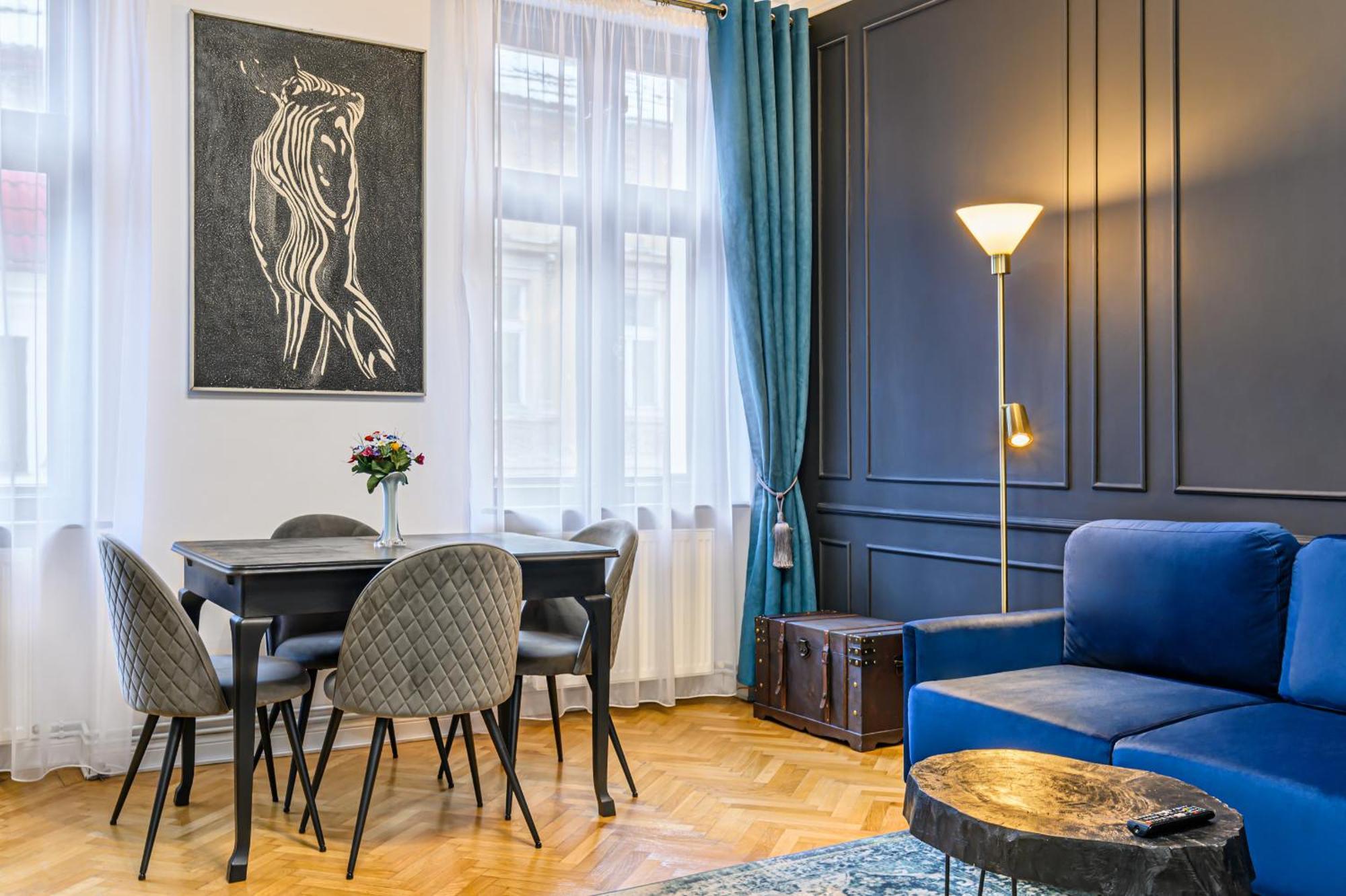Colins Place Брашов Екстер'єр фото