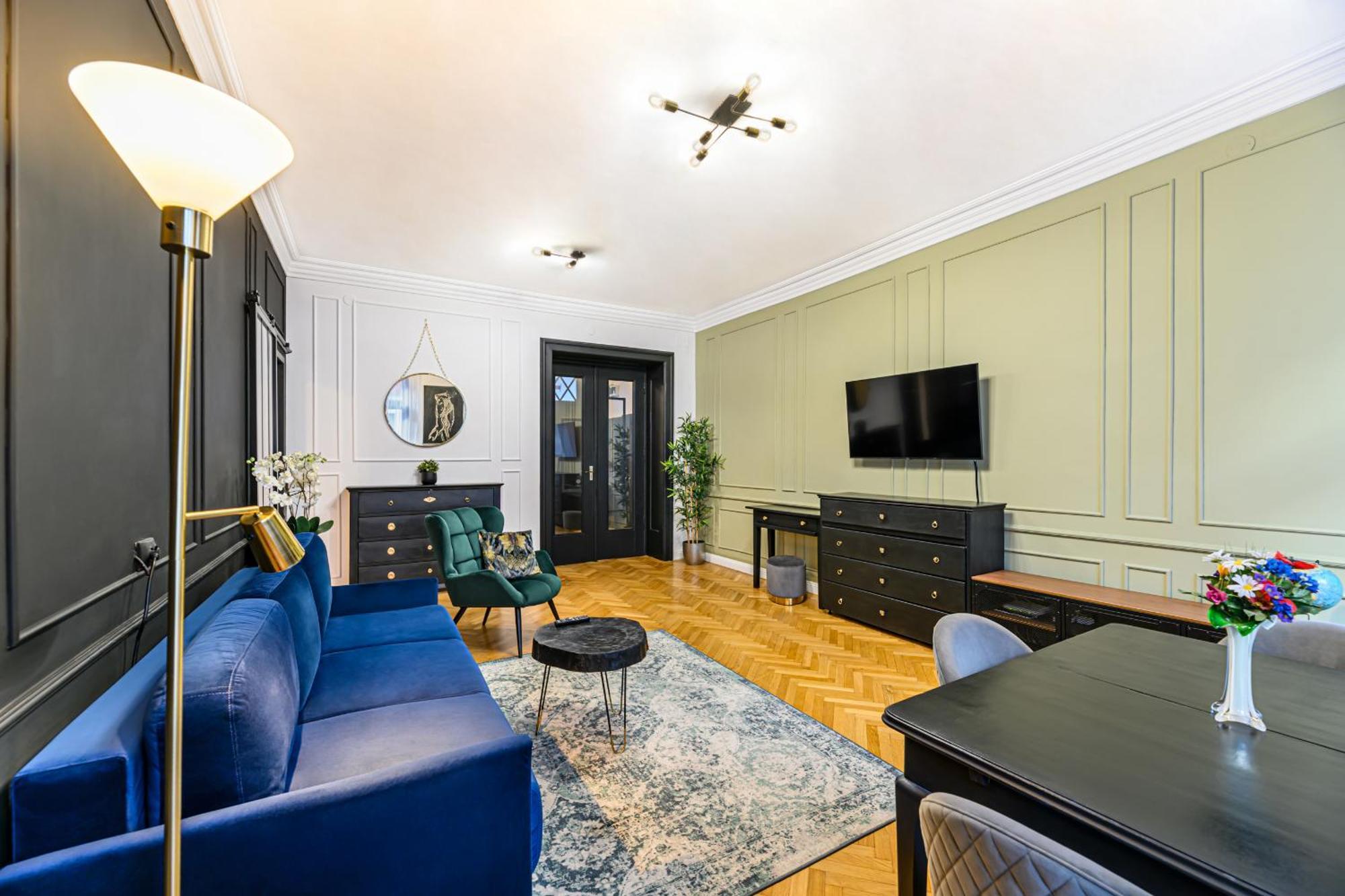 Colins Place Брашов Екстер'єр фото