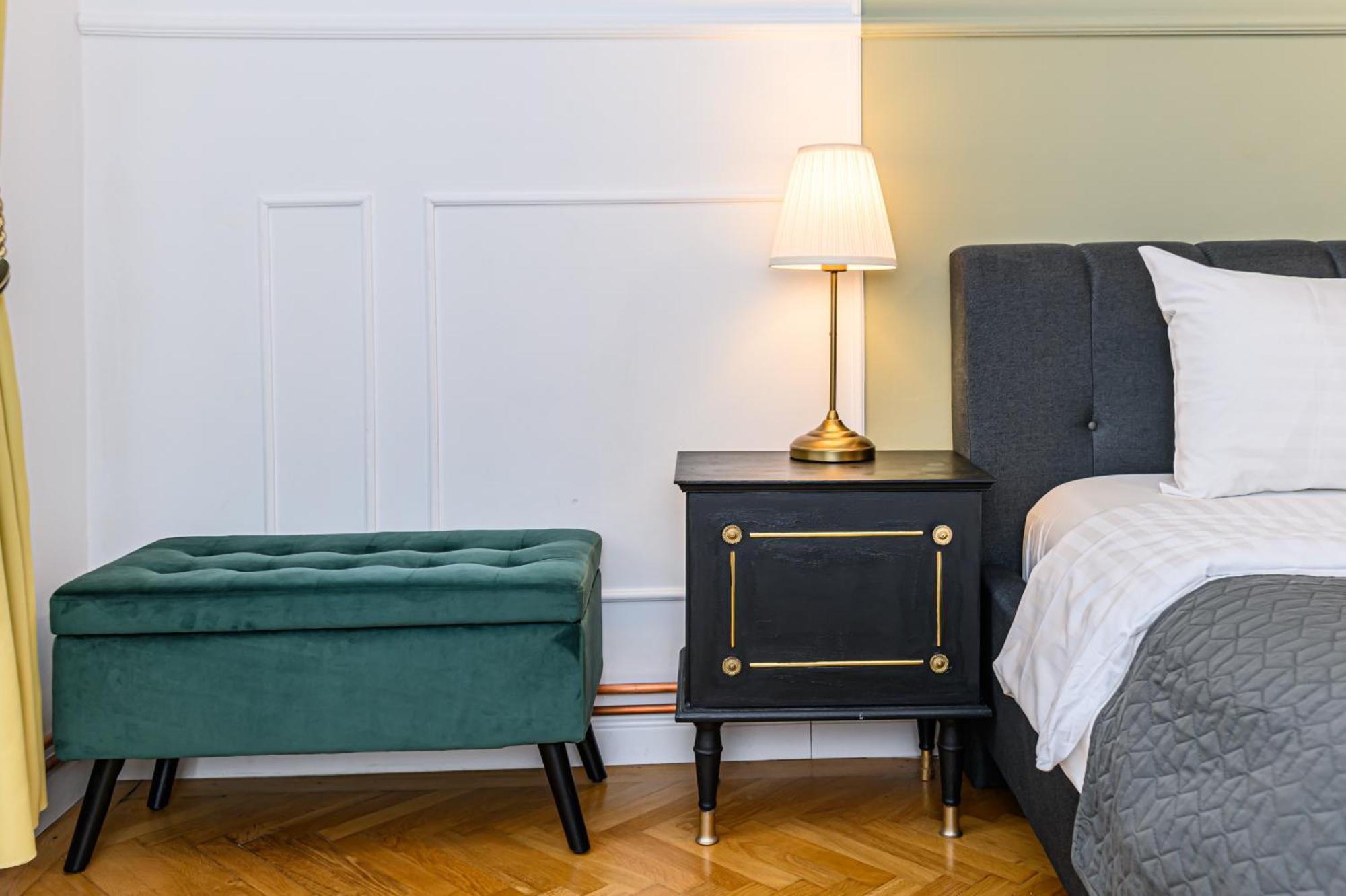 Colins Place Брашов Екстер'єр фото