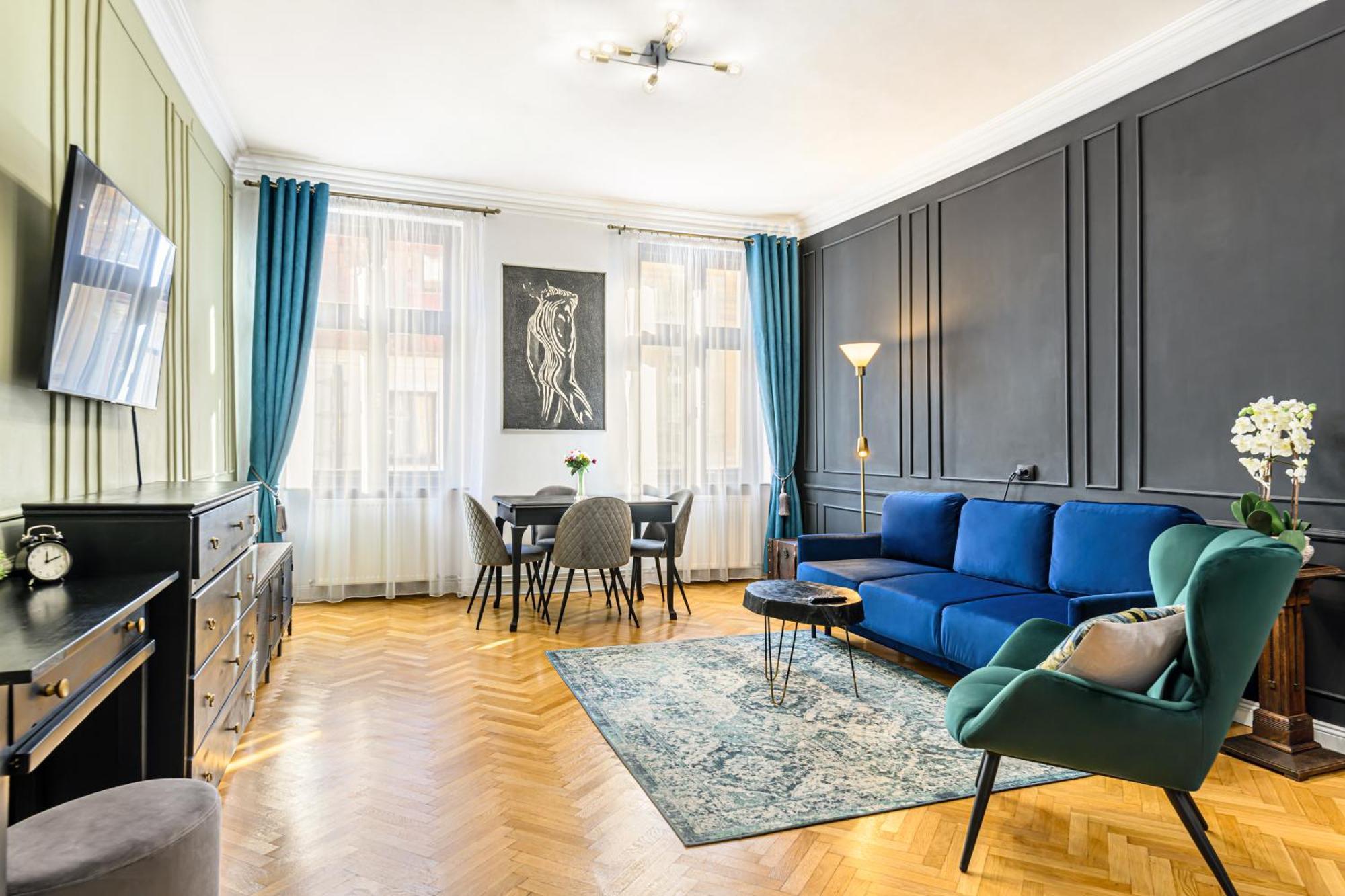 Colins Place Брашов Екстер'єр фото