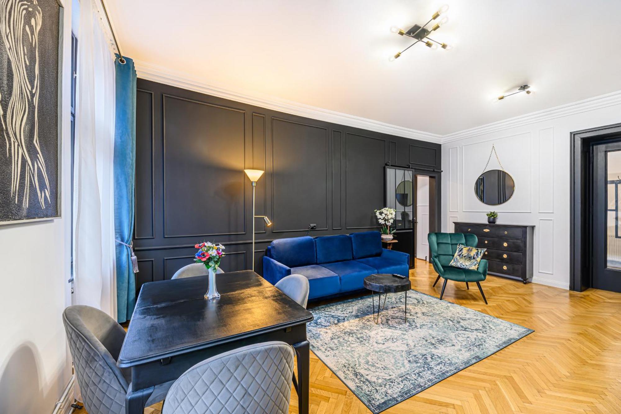 Colins Place Брашов Екстер'єр фото