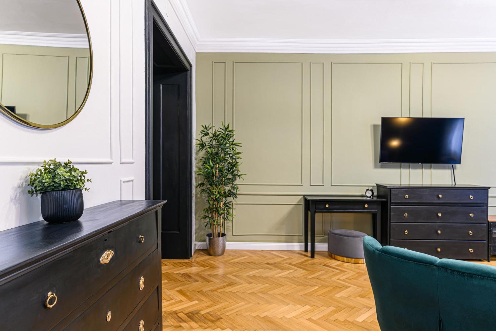 Colins Place Брашов Екстер'єр фото