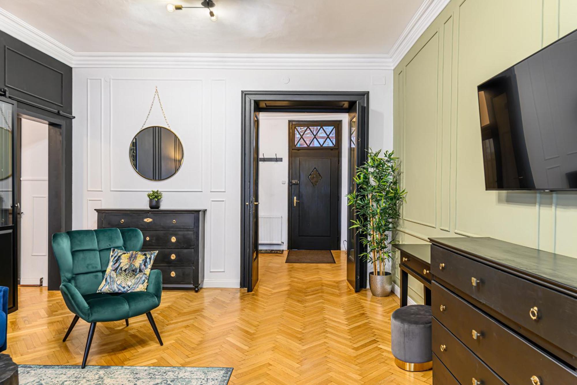 Colins Place Брашов Екстер'єр фото