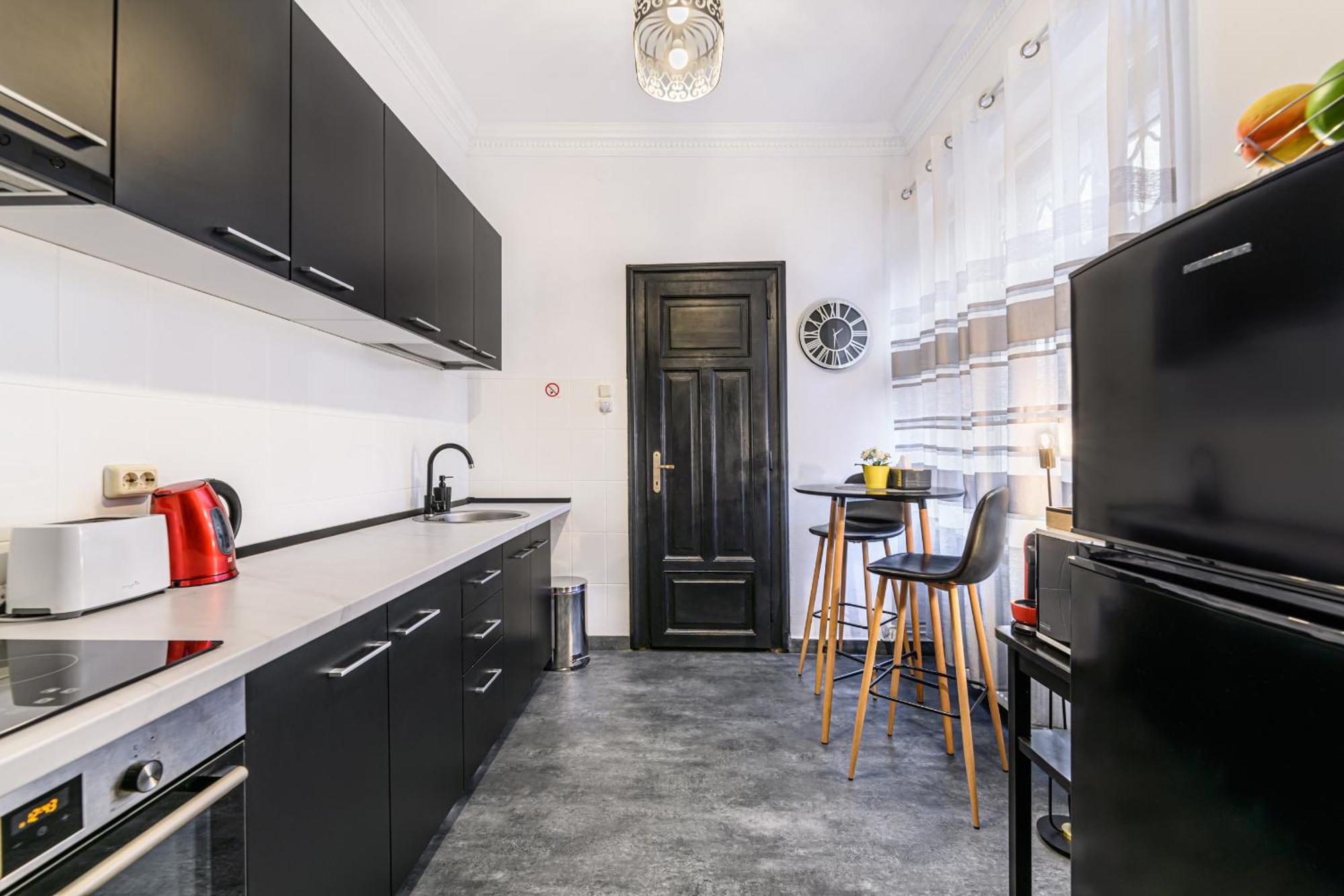 Colins Place Брашов Екстер'єр фото